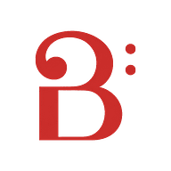 Bradfield Piano Restoration, Moving & Storage logo