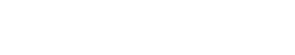 Joyce Piano logo